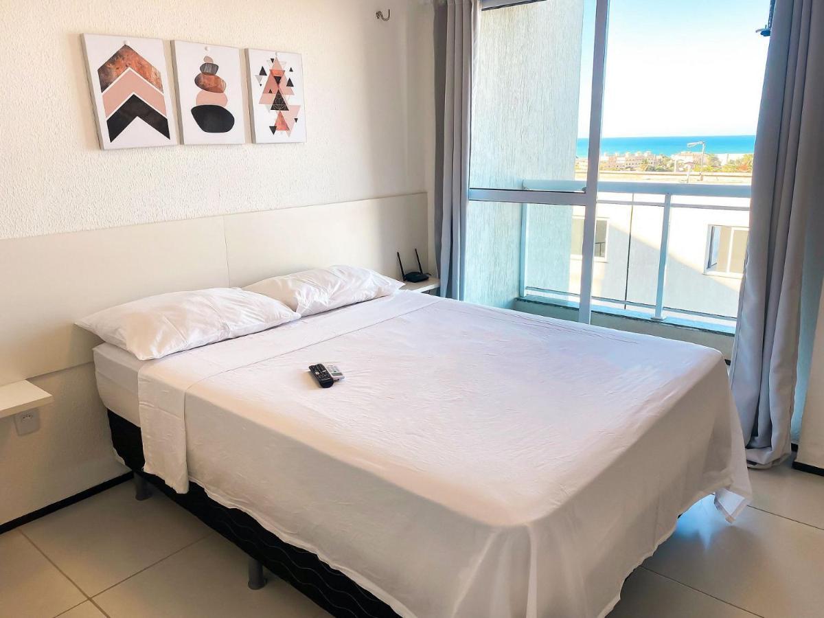 Beach Townhouses I Por Be My Guest Акирас Экстерьер фото